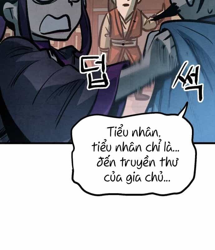 Chinh Phục Võ Lâm Chỉ Với 1 Tô Mỳ - Chương 17 - ảnh 77