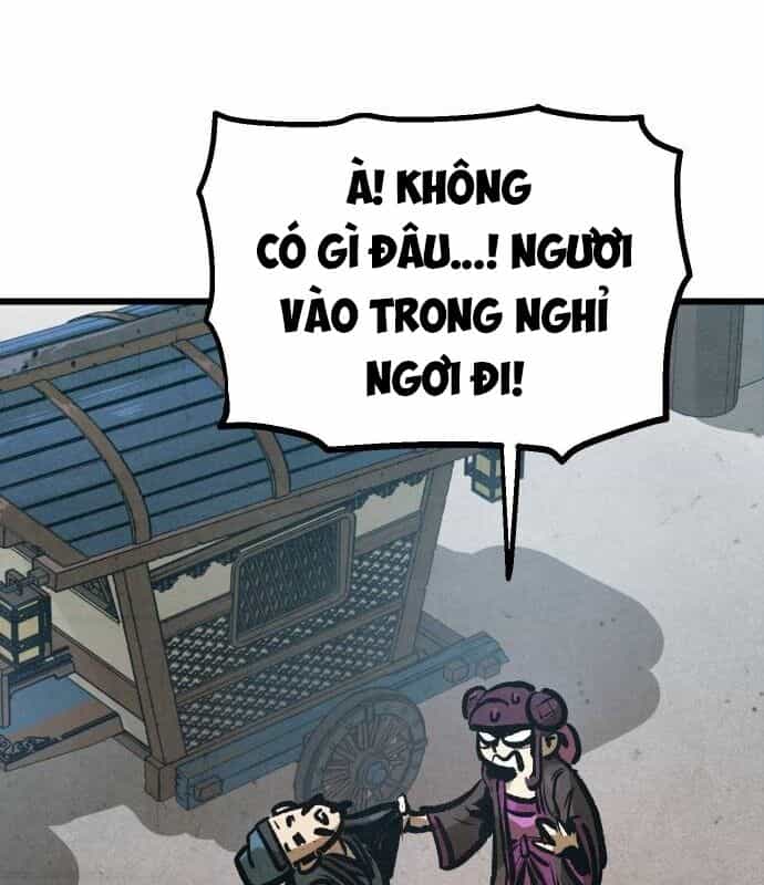 Chinh Phục Võ Lâm Chỉ Với 1 Tô Mỳ - Chương 17 - ảnh 84