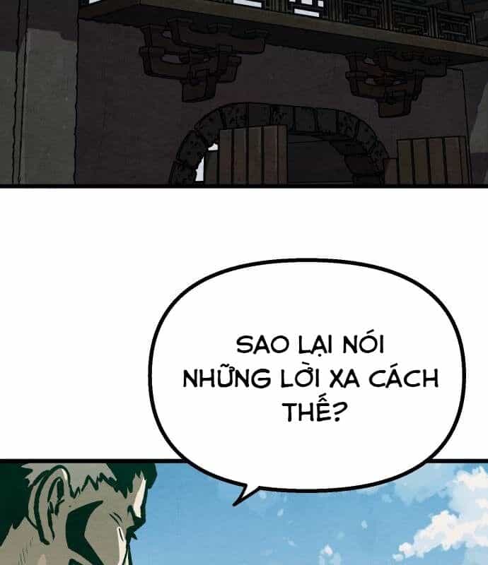 Chinh Phục Võ Lâm Chỉ Với 1 Tô Mỳ - Chương 18 - ảnh 21