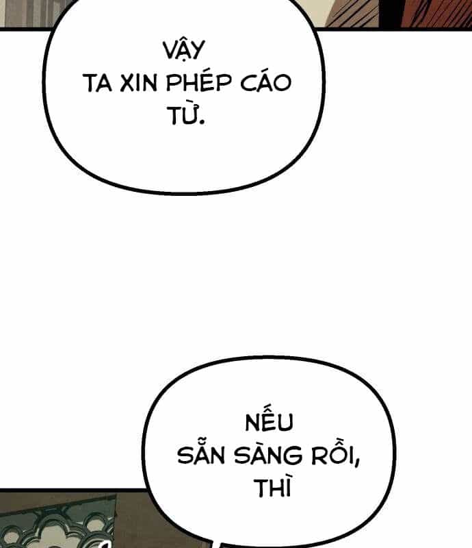 Chinh Phục Võ Lâm Chỉ Với 1 Tô Mỳ - Chương 18 - ảnh 29