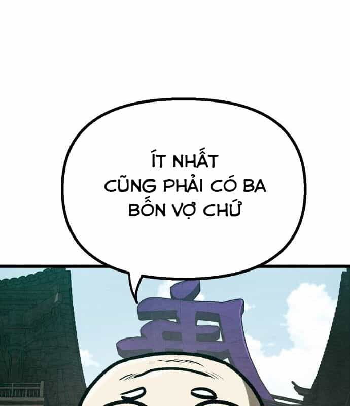 Chinh Phục Võ Lâm Chỉ Với 1 Tô Mỳ - Chương 18 - ảnh 40