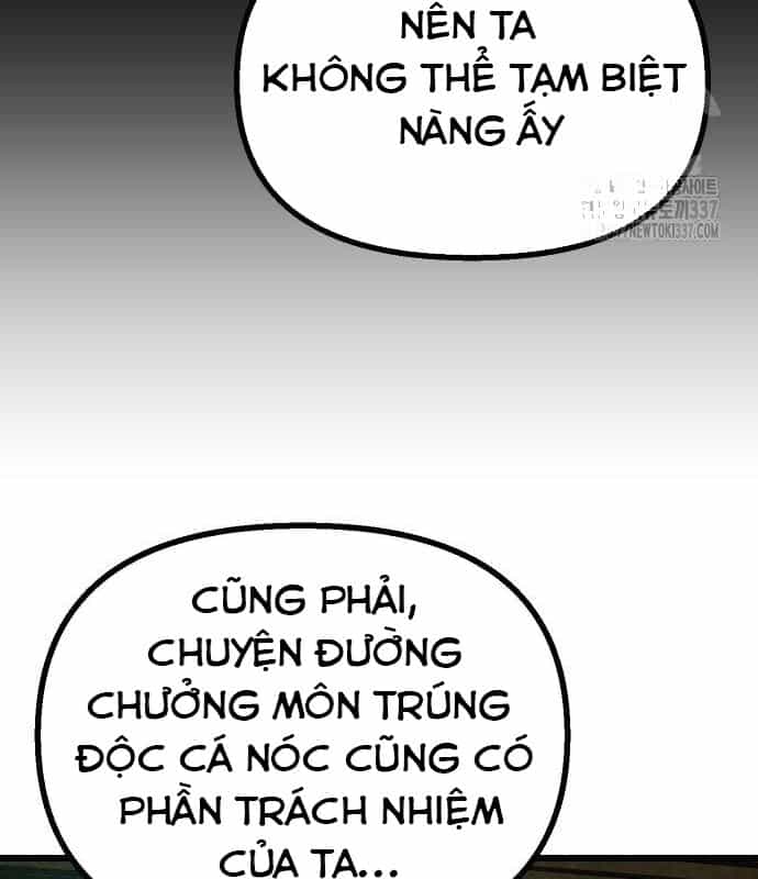 Chinh Phục Võ Lâm Chỉ Với 1 Tô Mỳ - Chương 18 - ảnh 59