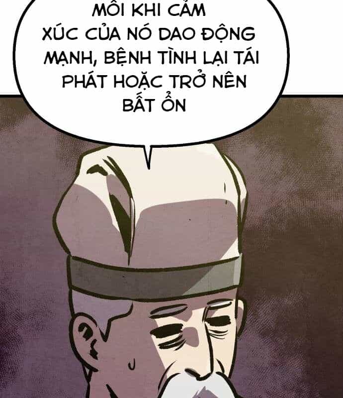 Chinh Phục Võ Lâm Chỉ Với 1 Tô Mỳ - Chương 18 - ảnh 7