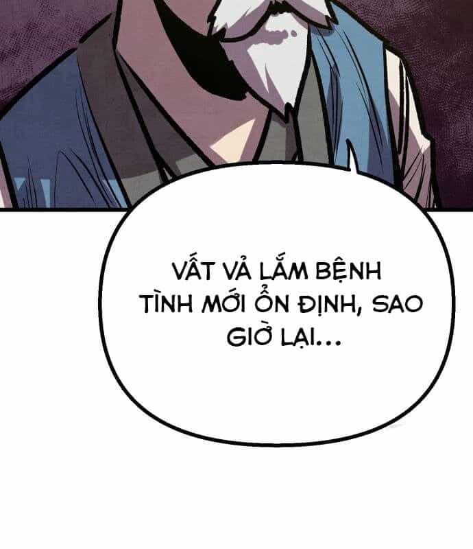 Chinh Phục Võ Lâm Chỉ Với 1 Tô Mỳ - Chương 18 - ảnh 8