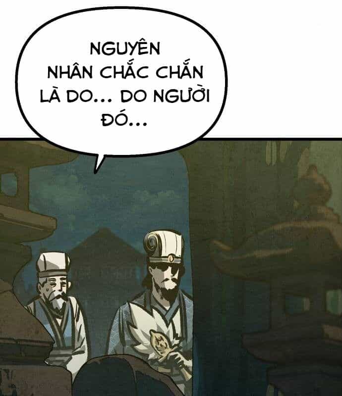Chinh Phục Võ Lâm Chỉ Với 1 Tô Mỳ - Chương 18 - ảnh 9