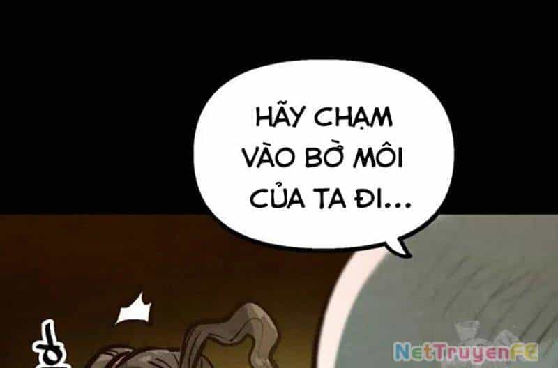 Chinh Phục Võ Lâm Chỉ Với 1 Tô Mỳ - Chương 19 - ảnh 103