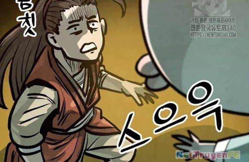 Chinh Phục Võ Lâm Chỉ Với 1 Tô Mỳ - Chương 19 - ảnh 104