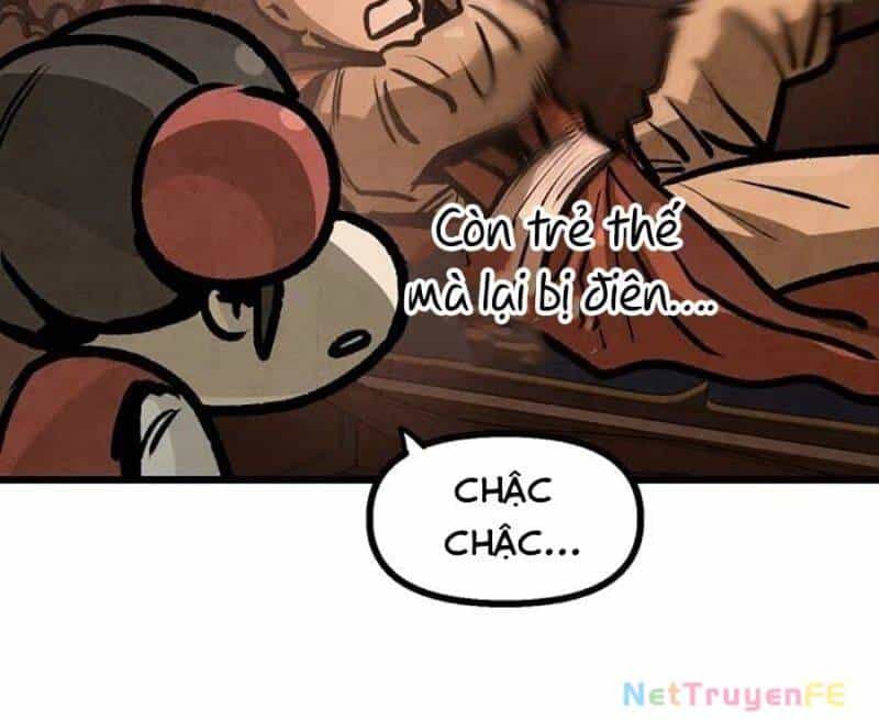 Chinh Phục Võ Lâm Chỉ Với 1 Tô Mỳ - Chương 19 - ảnh 112