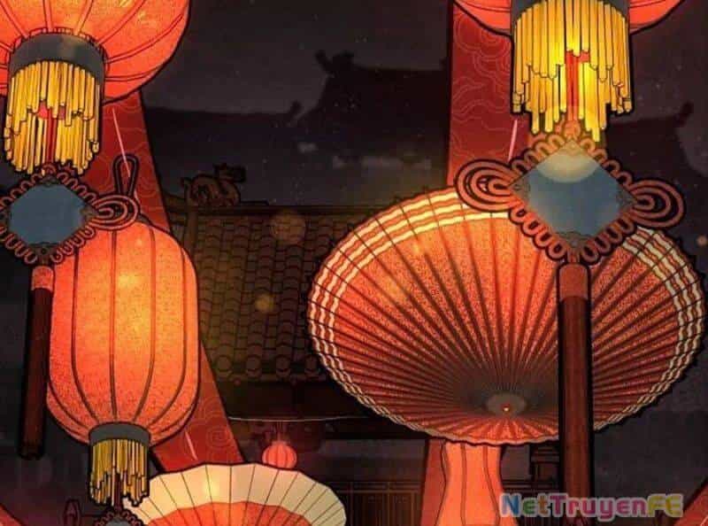 Chinh Phục Võ Lâm Chỉ Với 1 Tô Mỳ - Chương 19 - ảnh 124