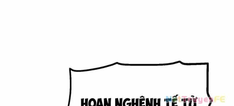 Chinh Phục Võ Lâm Chỉ Với 1 Tô Mỳ - Chương 19 - ảnh 136