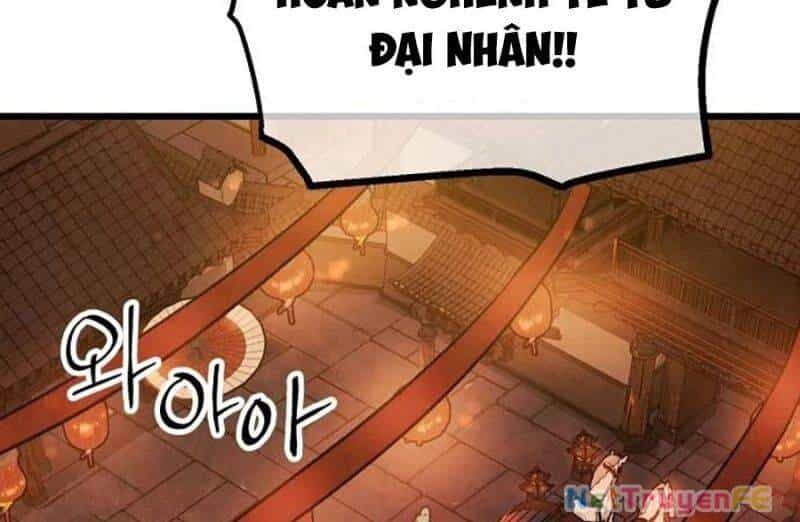 Chinh Phục Võ Lâm Chỉ Với 1 Tô Mỳ - Chương 19 - ảnh 137