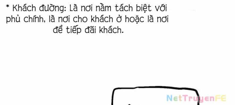 Chinh Phục Võ Lâm Chỉ Với 1 Tô Mỳ - Chương 19 - ảnh 149