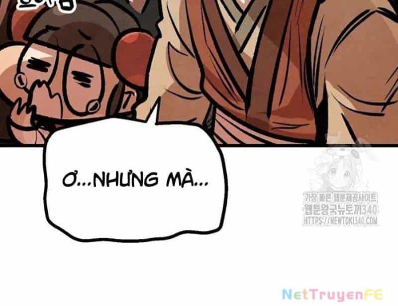 Chinh Phục Võ Lâm Chỉ Với 1 Tô Mỳ - Chương 19 - ảnh 151