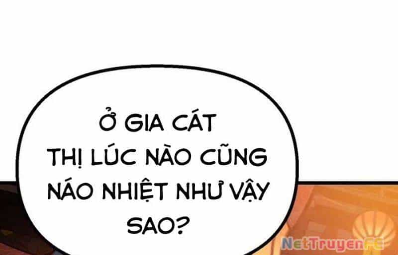 Chinh Phục Võ Lâm Chỉ Với 1 Tô Mỳ - Chương 19 - ảnh 152