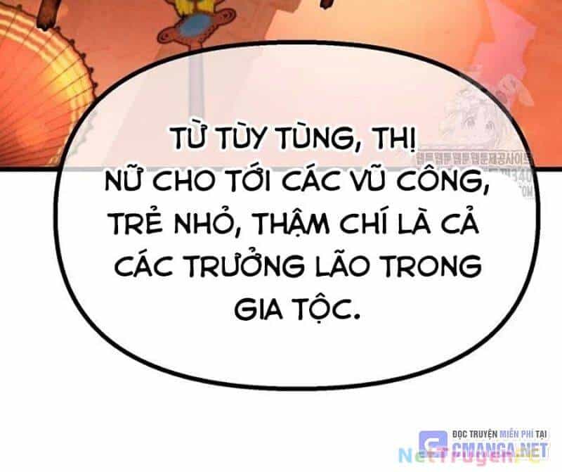 Chinh Phục Võ Lâm Chỉ Với 1 Tô Mỳ - Chương 19 - ảnh 159