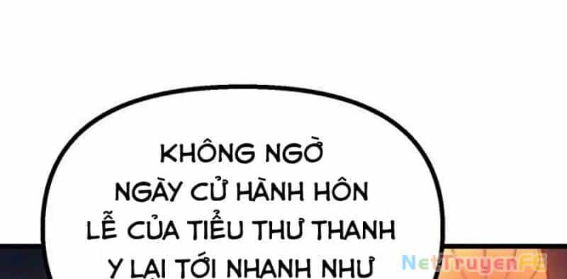 Chinh Phục Võ Lâm Chỉ Với 1 Tô Mỳ - Chương 19 - ảnh 160