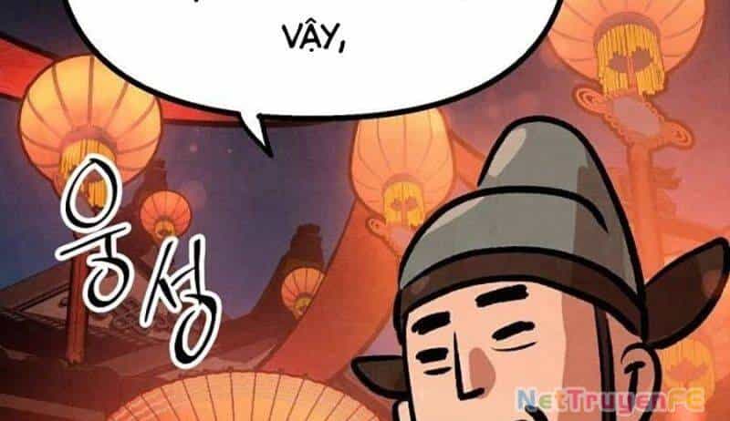 Chinh Phục Võ Lâm Chỉ Với 1 Tô Mỳ - Chương 19 - ảnh 161