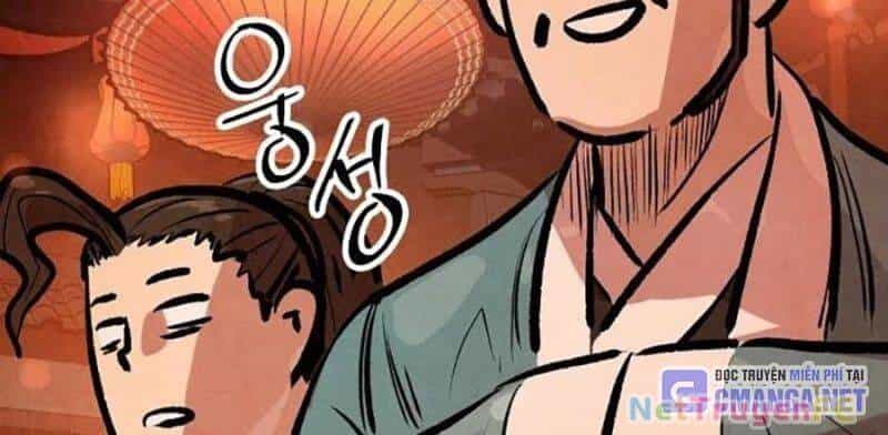 Chinh Phục Võ Lâm Chỉ Với 1 Tô Mỳ - Chương 19 - ảnh 162