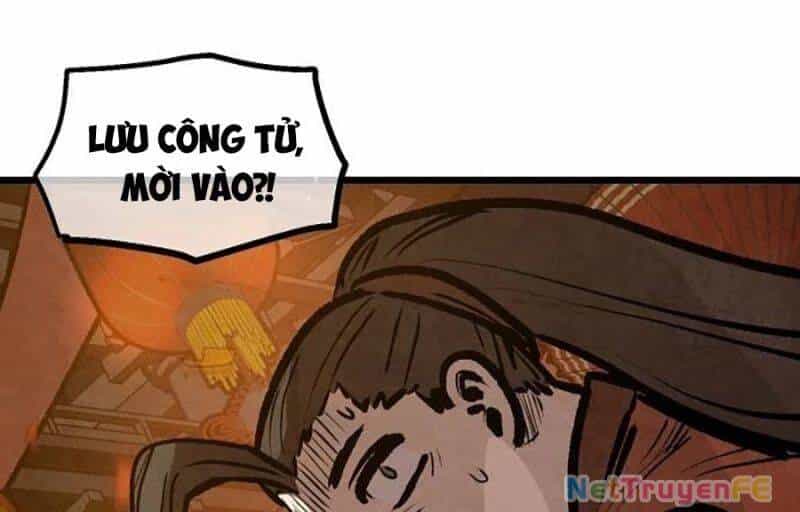 Chinh Phục Võ Lâm Chỉ Với 1 Tô Mỳ - Chương 19 - ảnh 167