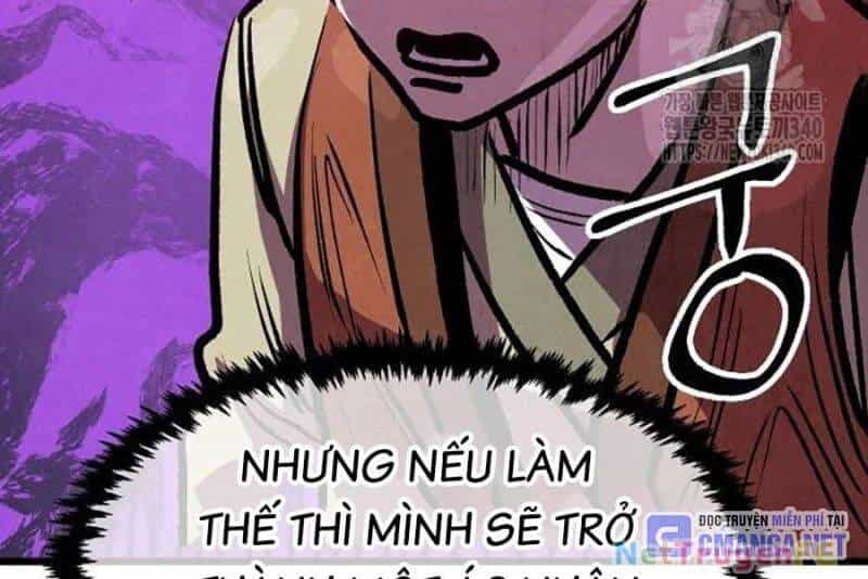 Chinh Phục Võ Lâm Chỉ Với 1 Tô Mỳ - Chương 19 - ảnh 180