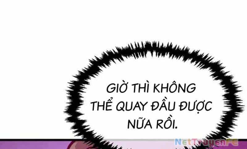 Chinh Phục Võ Lâm Chỉ Với 1 Tô Mỳ - Chương 19 - ảnh 182