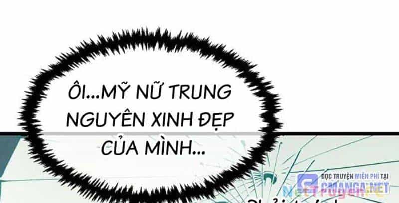 Chinh Phục Võ Lâm Chỉ Với 1 Tô Mỳ - Chương 19 - ảnh 186