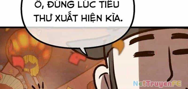 Chinh Phục Võ Lâm Chỉ Với 1 Tô Mỳ - Chương 19 - ảnh 191