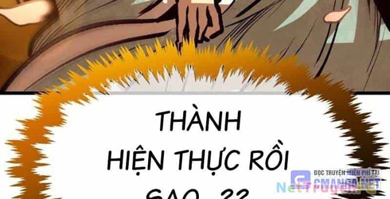 Chinh Phục Võ Lâm Chỉ Với 1 Tô Mỳ - Chương 19 - ảnh 213
