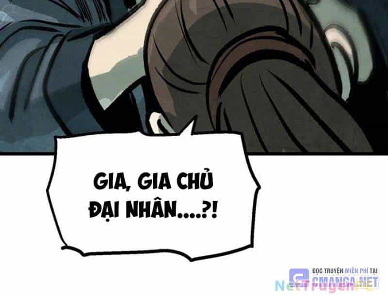 Chinh Phục Võ Lâm Chỉ Với 1 Tô Mỳ - Chương 19 - ảnh 231