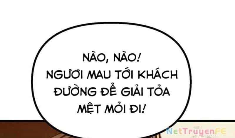 Chinh Phục Võ Lâm Chỉ Với 1 Tô Mỳ - Chương 19 - ảnh 232