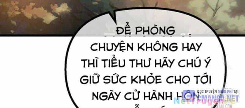 Chinh Phục Võ Lâm Chỉ Với 1 Tô Mỳ - Chương 19 - ảnh 243