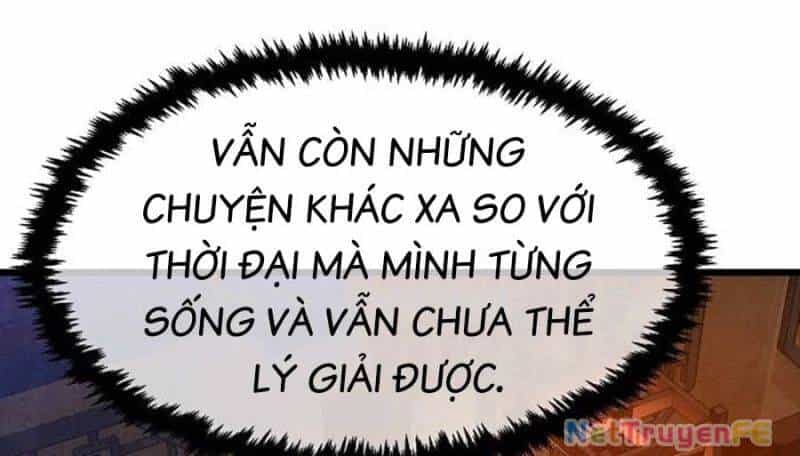Chinh Phục Võ Lâm Chỉ Với 1 Tô Mỳ - Chương 19 - ảnh 251