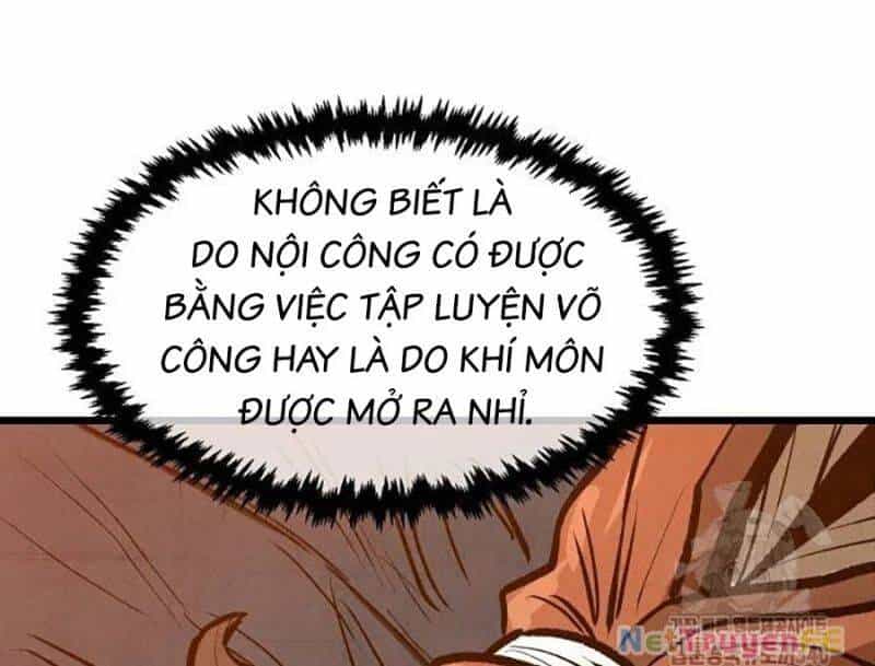 Chinh Phục Võ Lâm Chỉ Với 1 Tô Mỳ - Chương 19 - ảnh 253