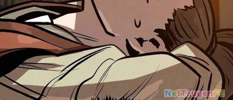 Chinh Phục Võ Lâm Chỉ Với 1 Tô Mỳ - Chương 19 - ảnh 259