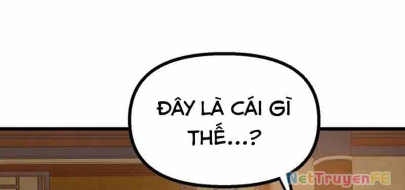 Chinh Phục Võ Lâm Chỉ Với 1 Tô Mỳ - Chương 19 - ảnh 268