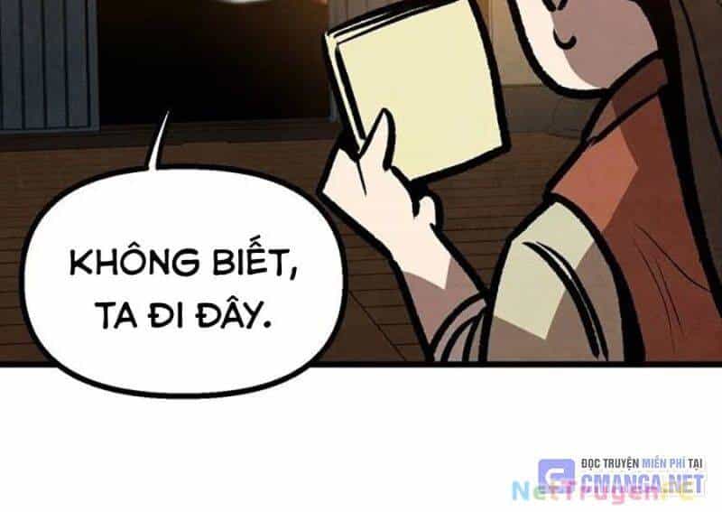Chinh Phục Võ Lâm Chỉ Với 1 Tô Mỳ - Chương 19 - ảnh 270