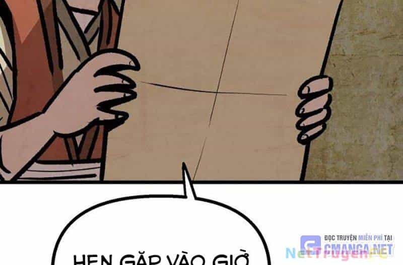 Chinh Phục Võ Lâm Chỉ Với 1 Tô Mỳ - Chương 19 - ảnh 273