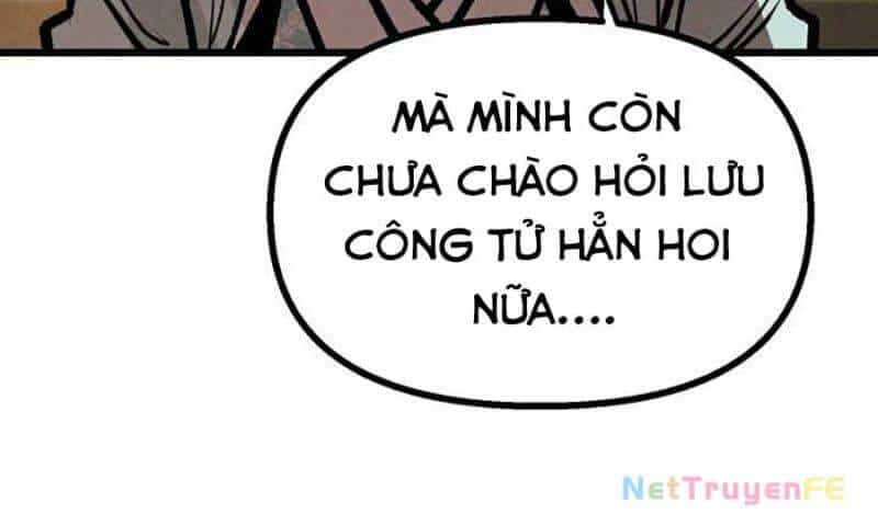 Chinh Phục Võ Lâm Chỉ Với 1 Tô Mỳ - Chương 19 - ảnh 293