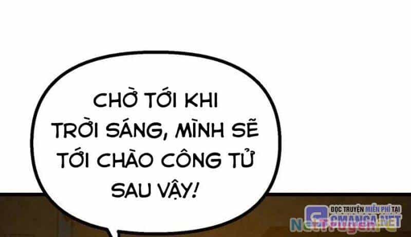 Chinh Phục Võ Lâm Chỉ Với 1 Tô Mỳ - Chương 19 - ảnh 294