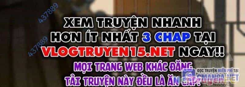 Chinh Phục Võ Lâm Chỉ Với 1 Tô Mỳ - Chương 19 - ảnh 303