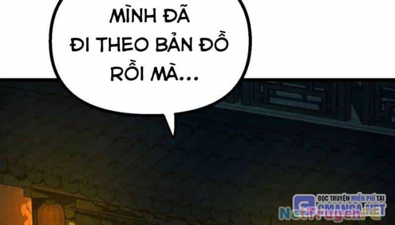 Chinh Phục Võ Lâm Chỉ Với 1 Tô Mỳ - Chương 19 - ảnh 306