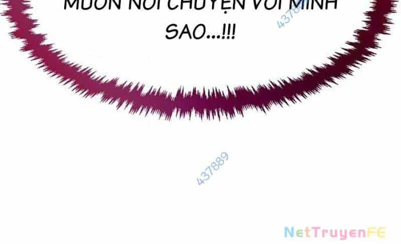 Chinh Phục Võ Lâm Chỉ Với 1 Tô Mỳ - Chương 19 - ảnh 313
