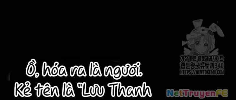 Chinh Phục Võ Lâm Chỉ Với 1 Tô Mỳ - Chương 19 - ảnh 38