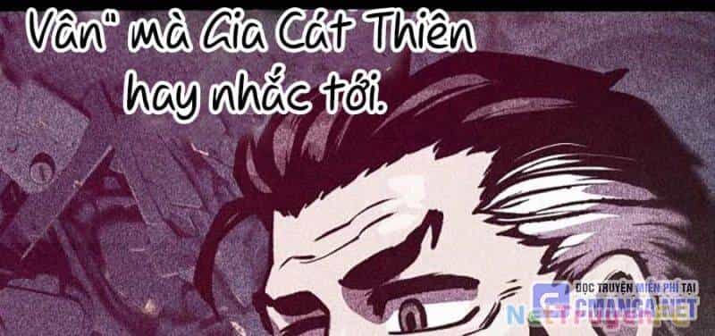 Chinh Phục Võ Lâm Chỉ Với 1 Tô Mỳ - Chương 19 - ảnh 39