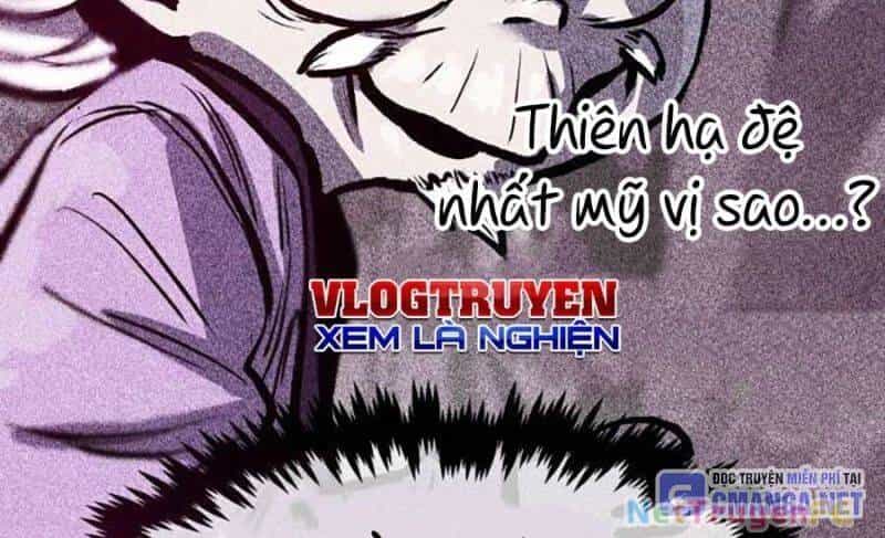 Chinh Phục Võ Lâm Chỉ Với 1 Tô Mỳ - Chương 19 - ảnh 42