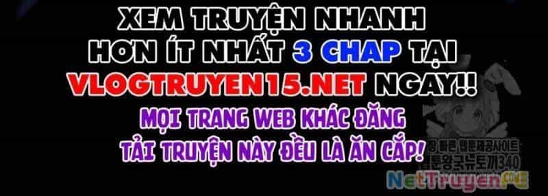 Chinh Phục Võ Lâm Chỉ Với 1 Tô Mỳ - Chương 19 - ảnh 71