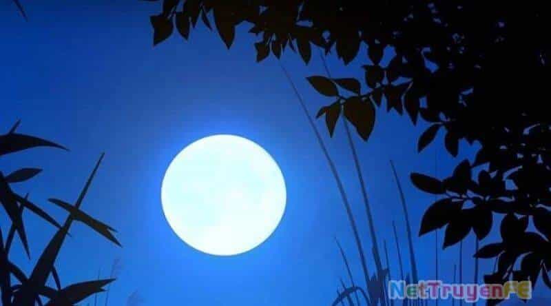 Chinh Phục Võ Lâm Chỉ Với 1 Tô Mỳ - Chương 19 - ảnh 73