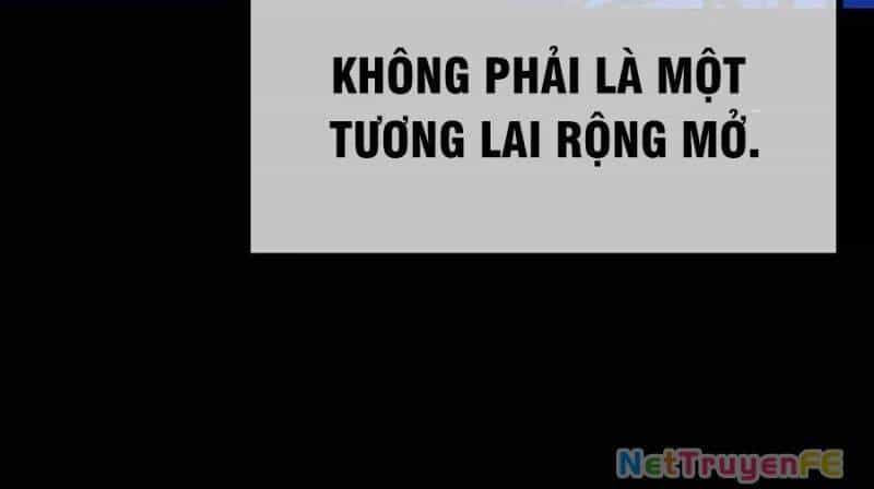 Chinh Phục Võ Lâm Chỉ Với 1 Tô Mỳ - Chương 19 - ảnh 77