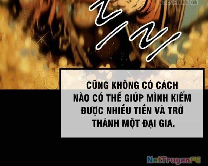 Chinh Phục Võ Lâm Chỉ Với 1 Tô Mỳ - Chương 19 - ảnh 85