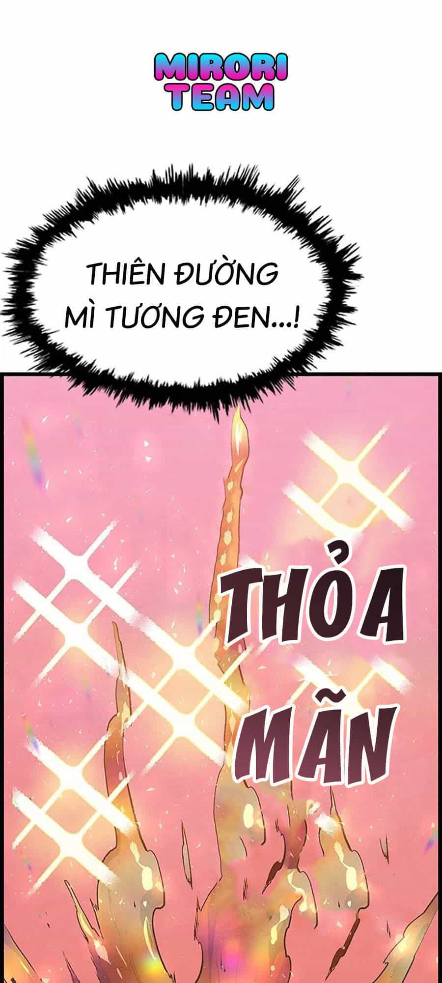 Chinh Phục Võ Lâm Chỉ Với 1 Tô Mỳ - Chương 2 - ảnh 37